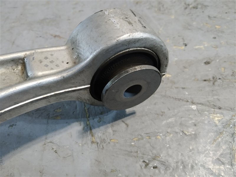 рычаг, 2315 рублей, Санкт-Петербург