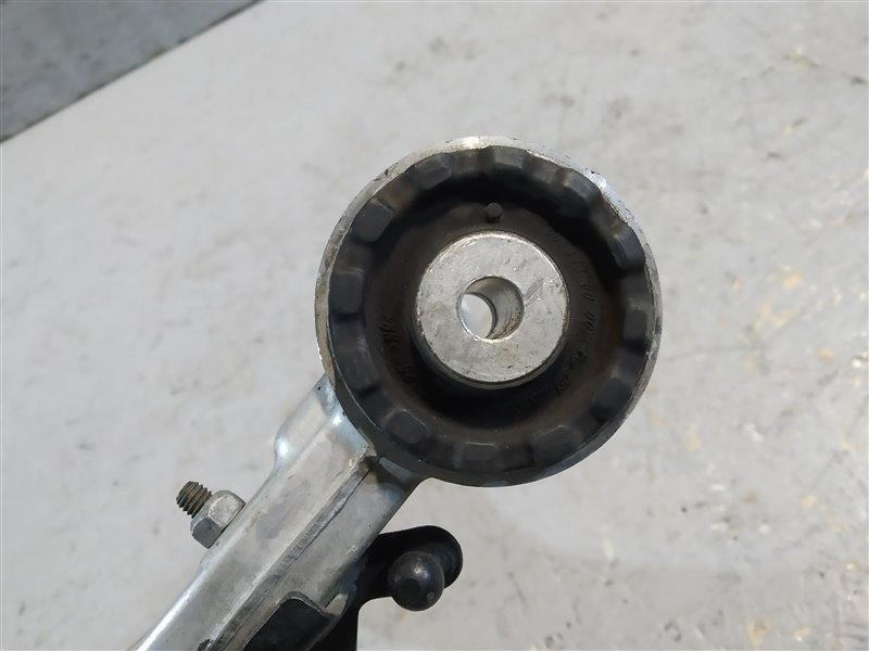 рычаг, 2315 рублей, Санкт-Петербург