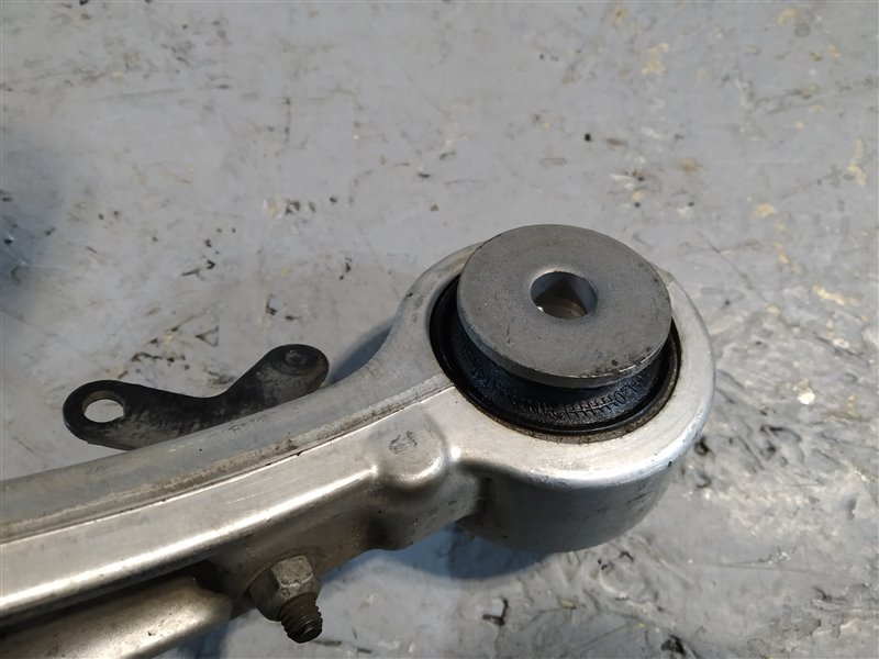 рычаг, 2315 рублей, Санкт-Петербург