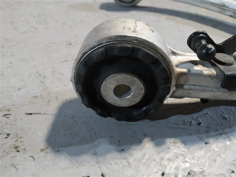 рычаг, 2315 рублей, Санкт-Петербург