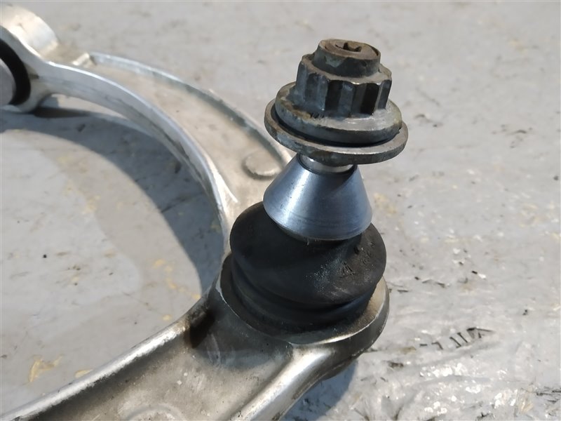 рычаг, 2315 рублей, Санкт-Петербург