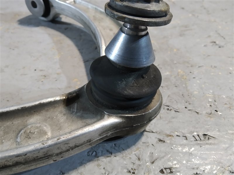 рычаг, 2315 рублей, Санкт-Петербург