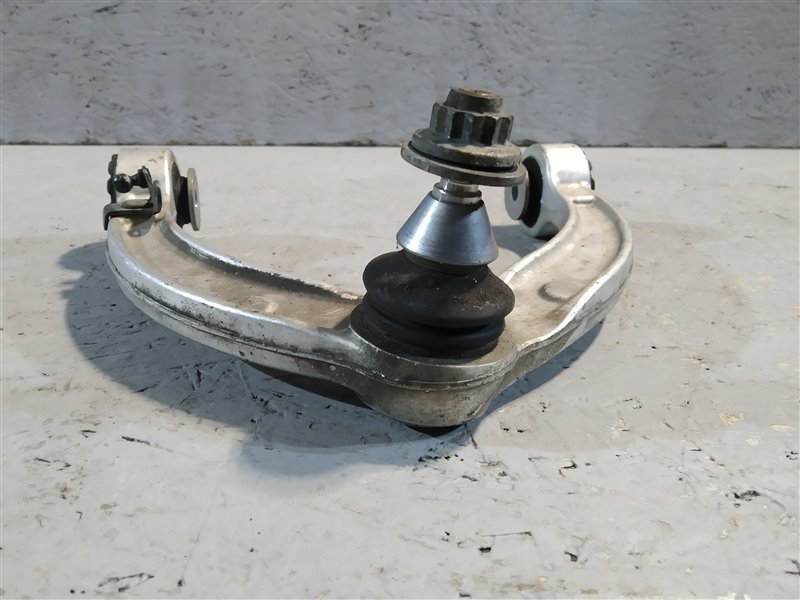 рычаг, 2315 рублей, Санкт-Петербург