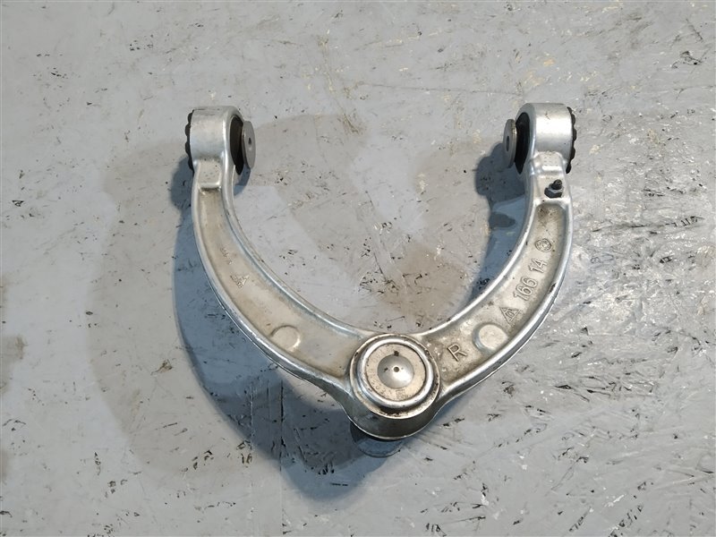 рычаг, 2315 рублей, Санкт-Петербург