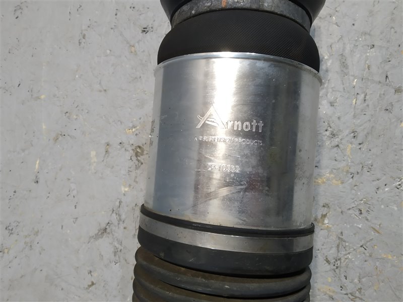 пневмостойка, 21815 рублей, Санкт-Петербург