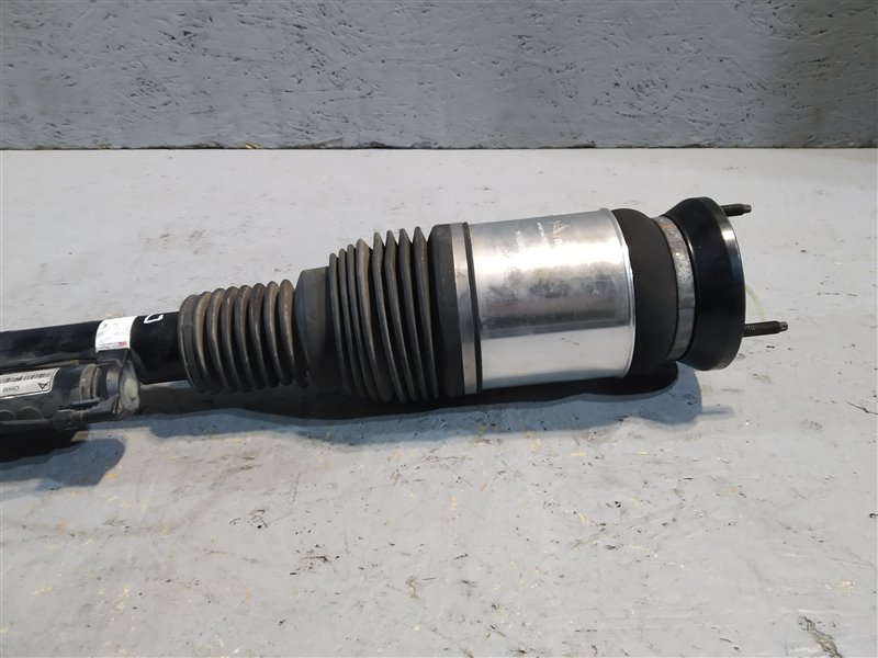 пневмостойка, 21815 рублей, Санкт-Петербург