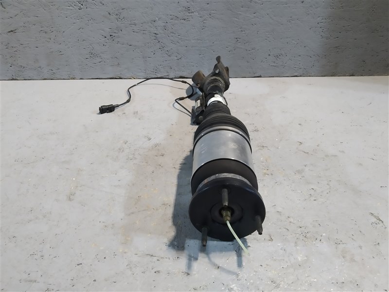 пневмостойка, 21815 рублей, Санкт-Петербург