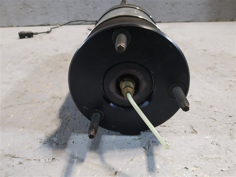 пневмостойка, 21815 рублей, Санкт-Петербург