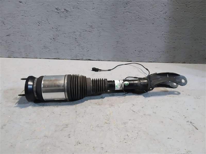 пневмостойка, 21815 рублей, Санкт-Петербург