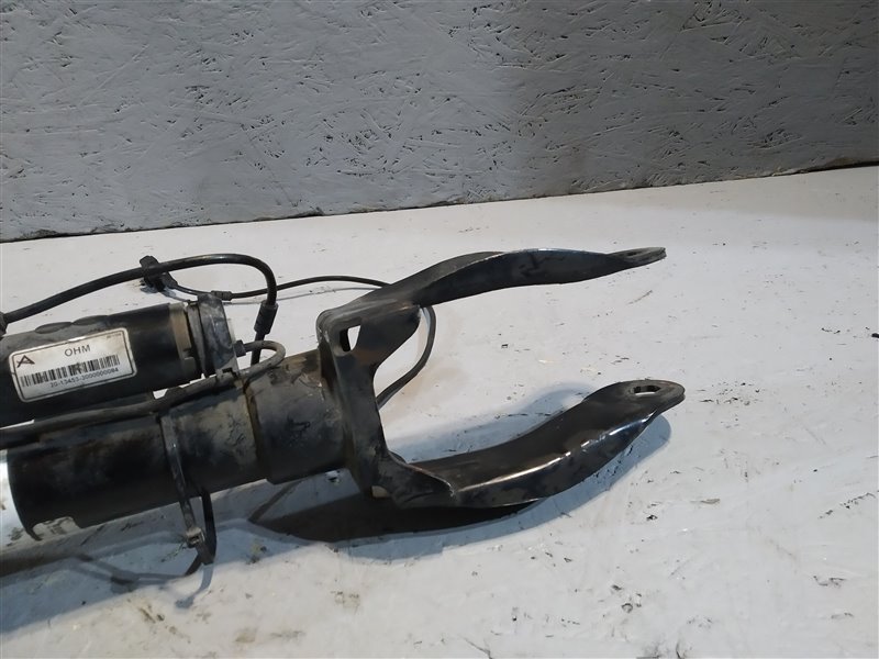 пневмостойка, 21815 рублей, Санкт-Петербург