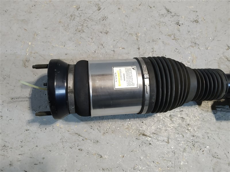 пневмостойка, 21815 рублей, Санкт-Петербург