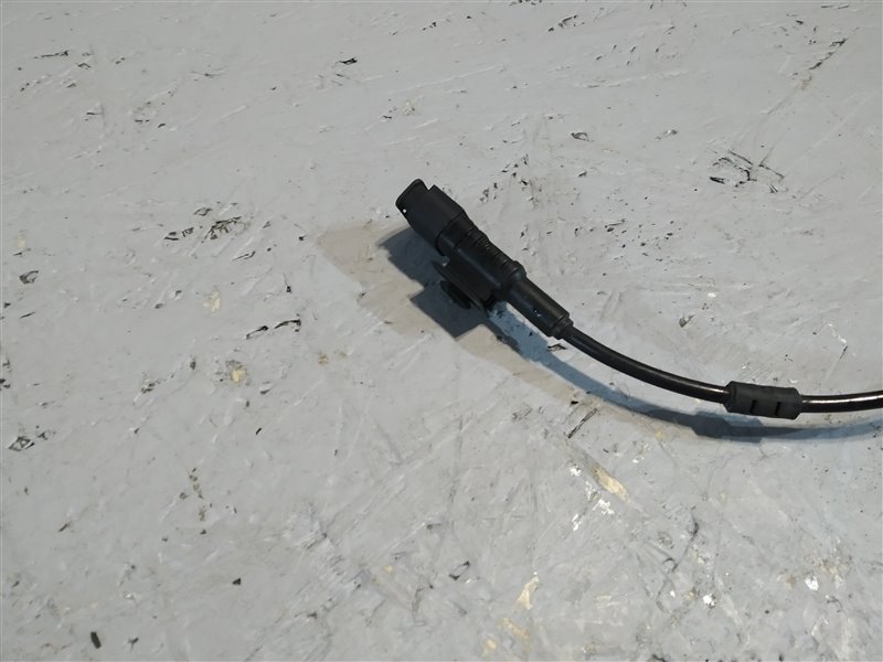 пневмостойка, 21815 рублей, Санкт-Петербург