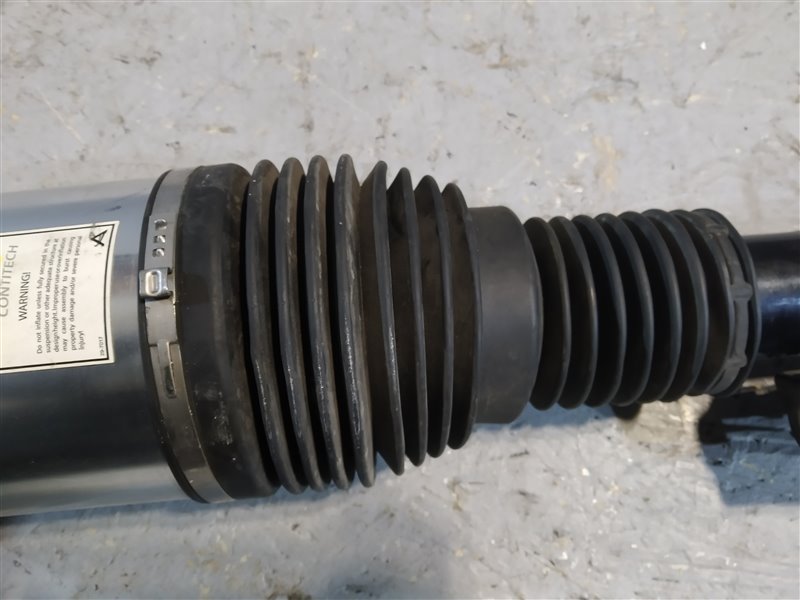 пневмостойка, 21815 рублей, Санкт-Петербург