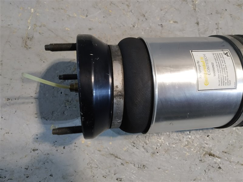 пневмостойка, 21815 рублей, Санкт-Петербург