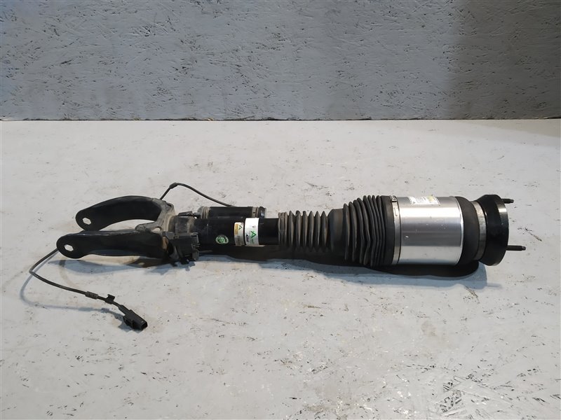 пневмостойка, 21815 рублей, Санкт-Петербург