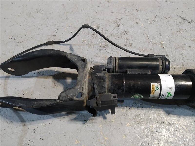 пневмостойка, 21815 рублей, Санкт-Петербург