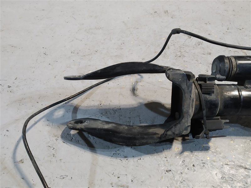 пневмостойка, 21815 рублей, Санкт-Петербург