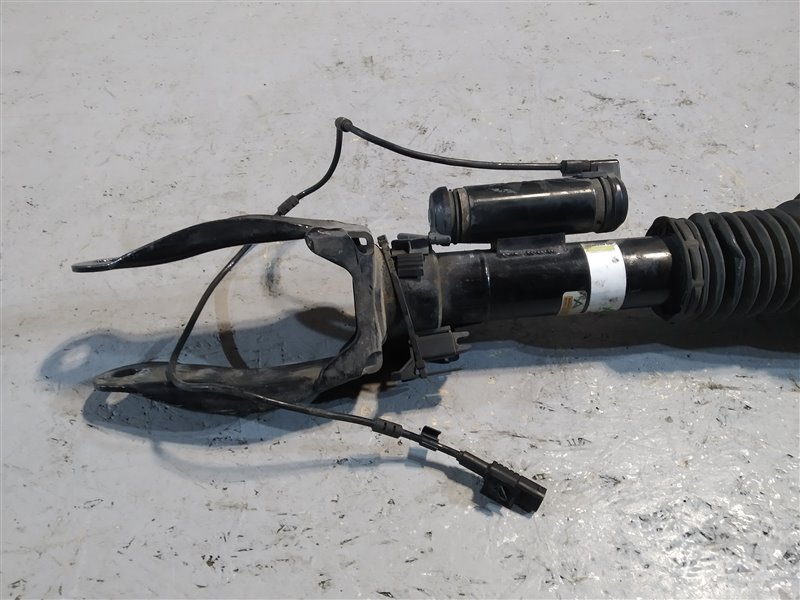 пневмостойка, 21815 рублей, Санкт-Петербург