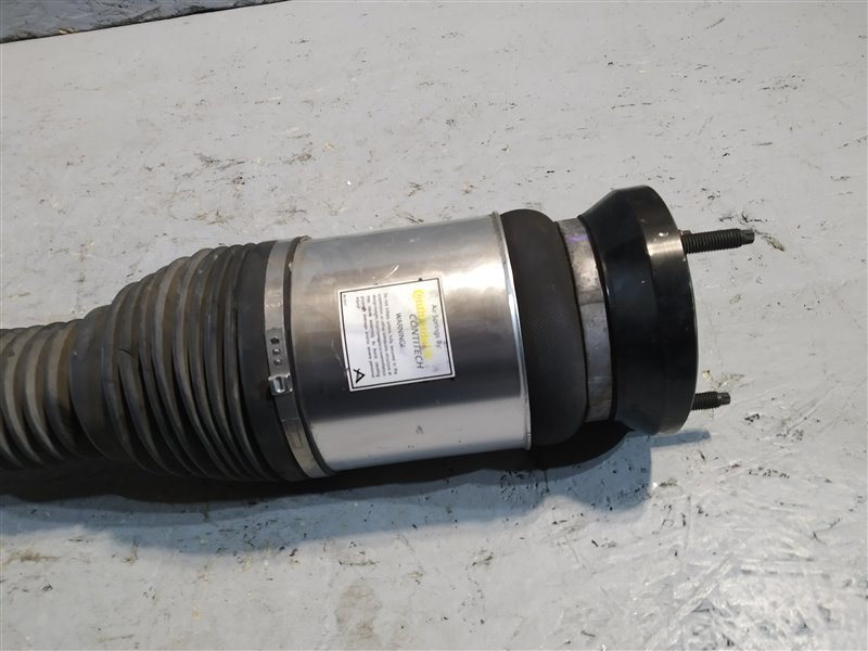 пневмостойка, 21815 рублей, Санкт-Петербург