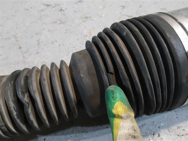 пневмостойка, 21815 рублей, Санкт-Петербург