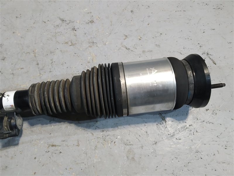 пневмостойка, 21815 рублей, Санкт-Петербург