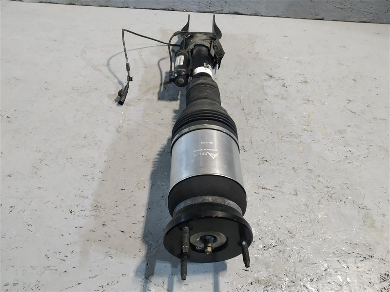 пневмостойка, 21815 рублей, Санкт-Петербург