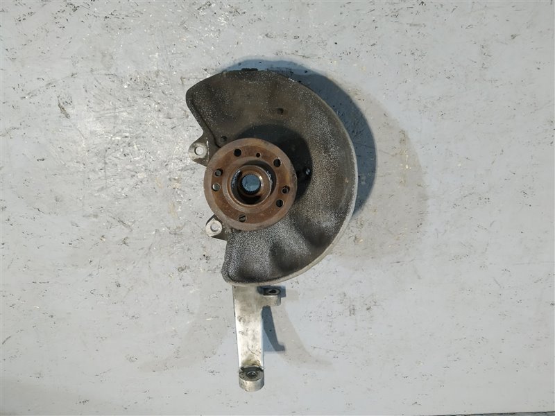 кулак, 10460 рублей, Санкт-Петербург