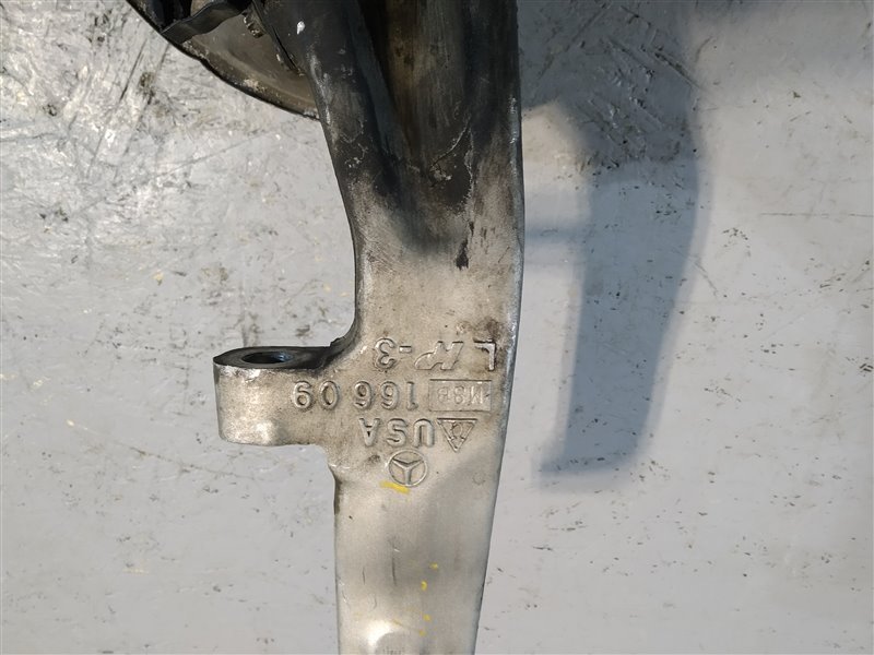 кулак, 10460 рублей, Санкт-Петербург