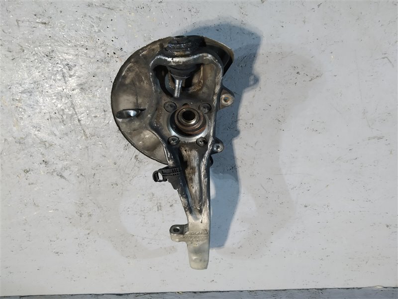 кулак, 10460 рублей, Санкт-Петербург