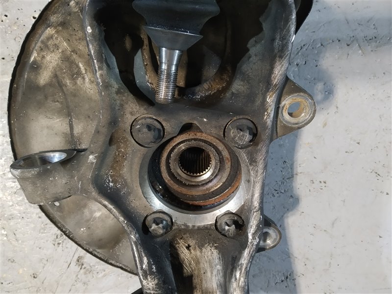 кулак, 10460 рублей, Санкт-Петербург