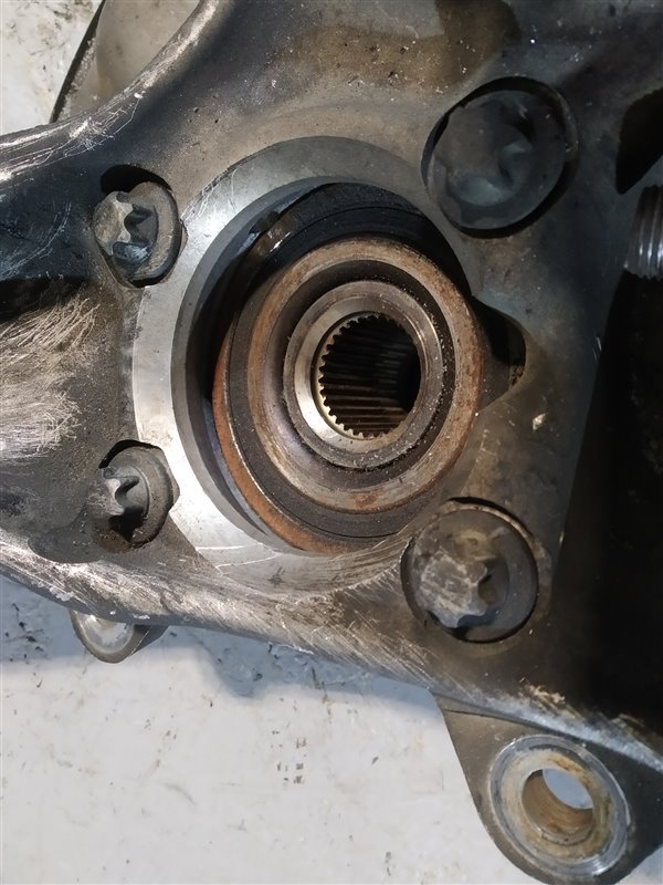 кулак, 10460 рублей, Санкт-Петербург