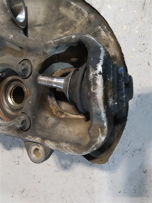 кулак, 10460 рублей, Санкт-Петербург