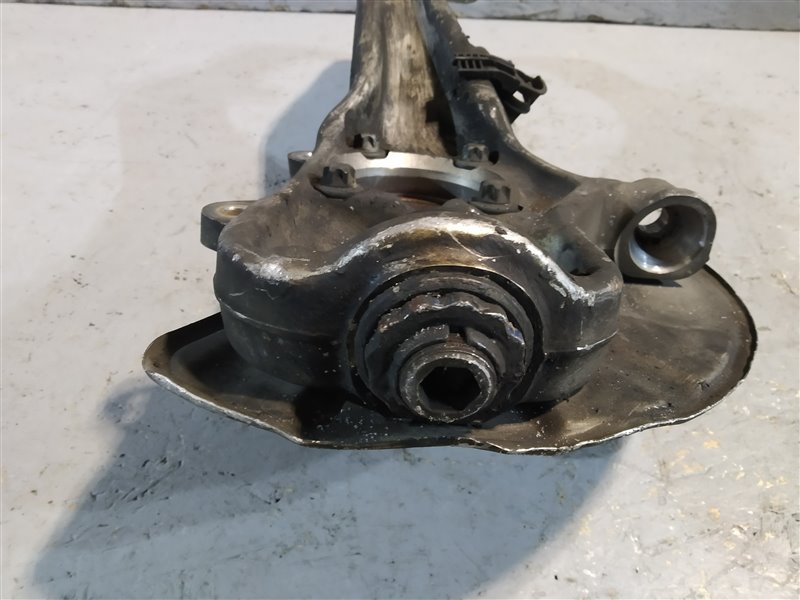 кулак, 10460 рублей, Санкт-Петербург