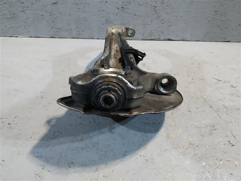 кулак, 10460 рублей, Санкт-Петербург