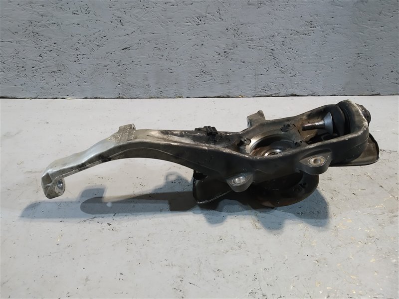 кулак, 10460 рублей, Санкт-Петербург