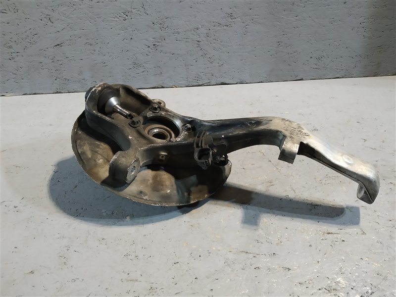 кулак, 10460 рублей, Санкт-Петербург