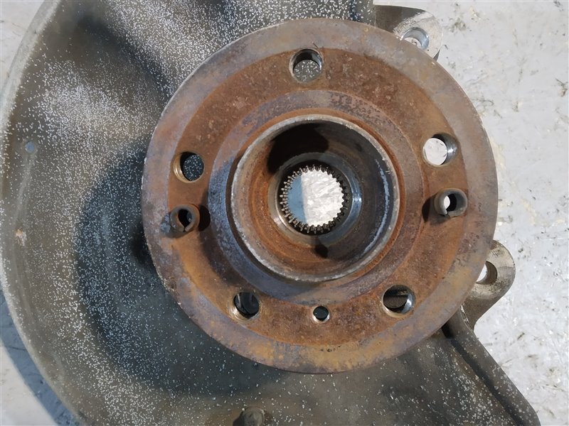 кулак, 10460 рублей, Санкт-Петербург