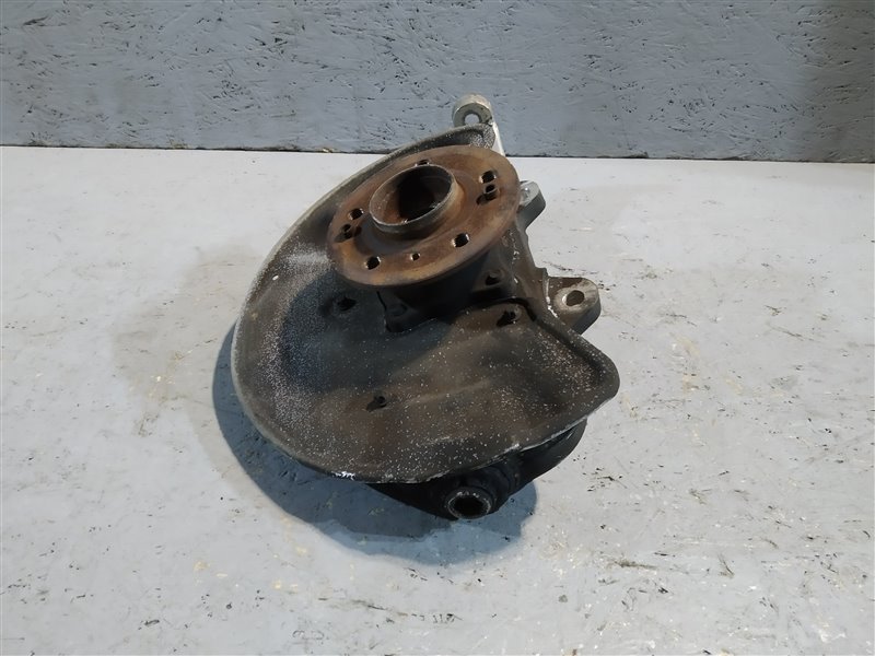 кулак, 10460 рублей, Санкт-Петербург