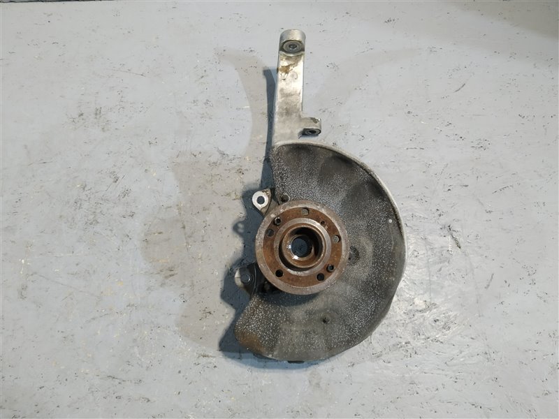 кулак, 10460 рублей, Санкт-Петербург