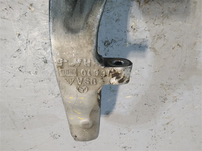 кулак, 10460 рублей, Санкт-Петербург