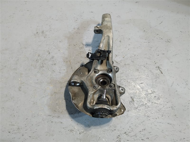 кулак, 10460 рублей, Санкт-Петербург