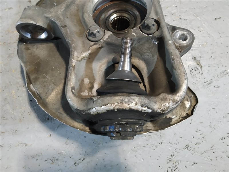 кулак, 10460 рублей, Санкт-Петербург