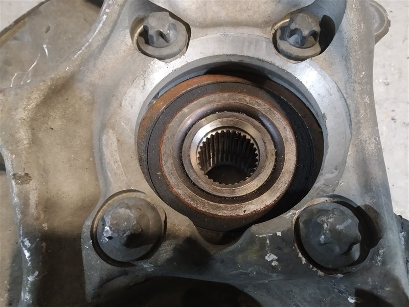 кулак, 10460 рублей, Санкт-Петербург