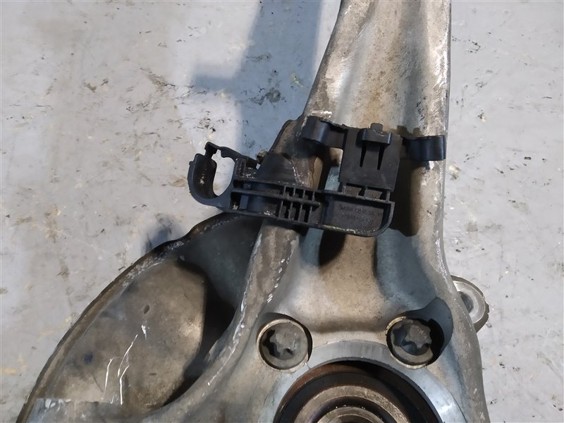 кулак, 10460 рублей, Санкт-Петербург