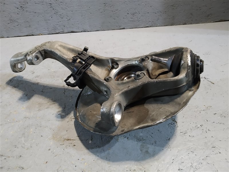 кулак, 10460 рублей, Санкт-Петербург