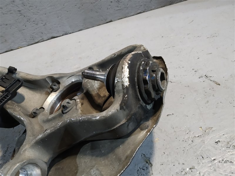 кулак, 10460 рублей, Санкт-Петербург