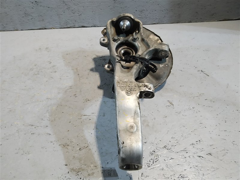 кулак, 10460 рублей, Санкт-Петербург