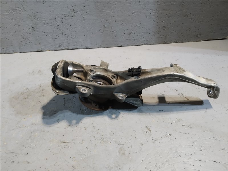 кулак, 10460 рублей, Санкт-Петербург