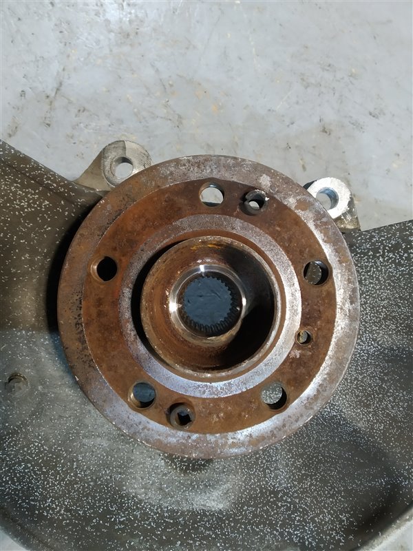 кулак, 10460 рублей, Санкт-Петербург