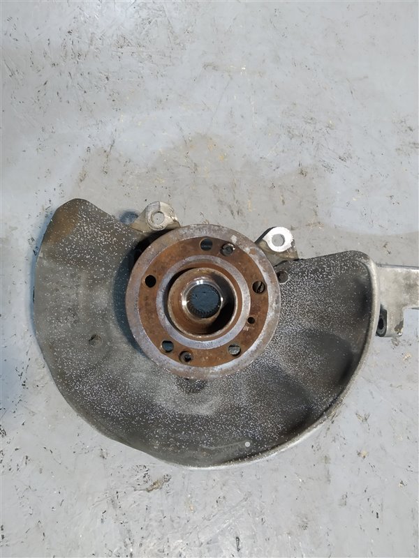 кулак, 10460 рублей, Санкт-Петербург